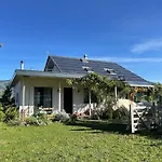 Appartement Cloud Garden Maisonette *